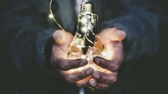 如何透過開雲APP提升您的觀賽體驗 - 开云